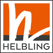 Helbling